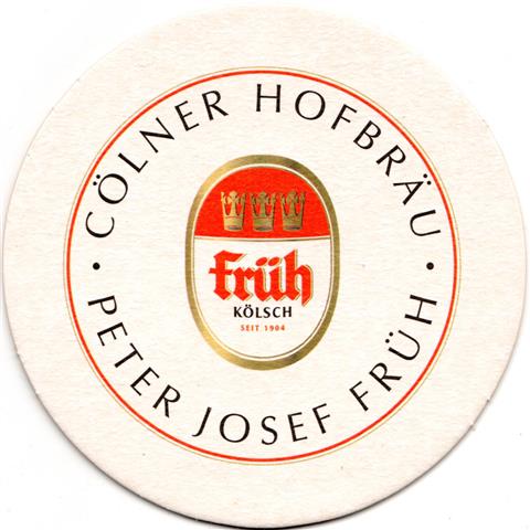 kln k-nw frh sammler 1a (rund215-logo schmal oval)